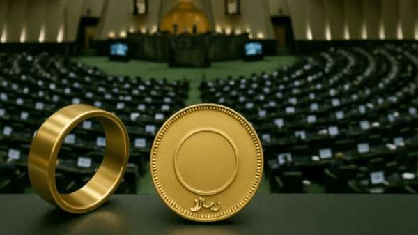 مهرداد لاهوتی,صحبت های لاهوتی درباره مهریه