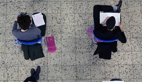 کارنامه آزمون دکتری تخصصی علوم پزشکی ۱۴۰۴ کارنامه آزمون دکتری تخصصی علوم پزشکی ۱۴۰۴,آزمون دکتری