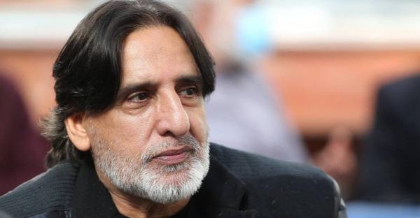 شاهین بیانی شاهین بیانی,دربی 1370