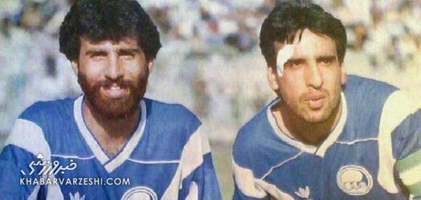 شاهین بیانی شاهین بیانی,دربی 1370