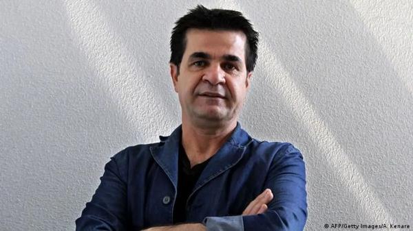 جعفر پناهی,واکنش کانون کارگردانان به حکم جعفر پناهی