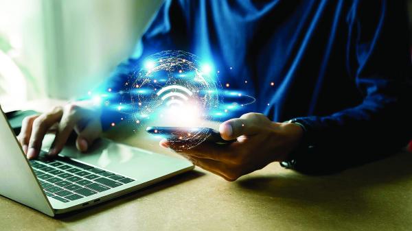 اینترنت,قیمت اینترنت