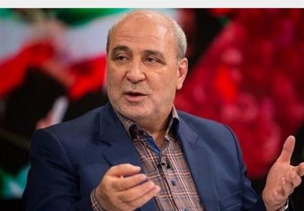 حاجی‌دلیگانی,صحبت های حاجی‌دلیگانی درباره فساد در حوزه درمان