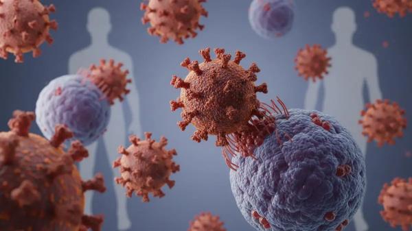 آنفلوانزای H3N2,ثبت نخستین مرگ ناشی از آنفلوانزای H3N2 در هرمزگان