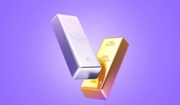 طلا و نقره طلا و نقره,تصویب مجوز سامانه معاملات برخط طلا و نقره