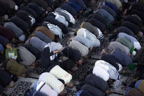 مشکلات در ایران,حل مشکلات در ایران