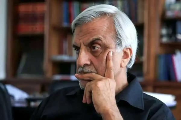 هاشمی طبا,انتقادات هاشمی‌طبا از پزشکیان