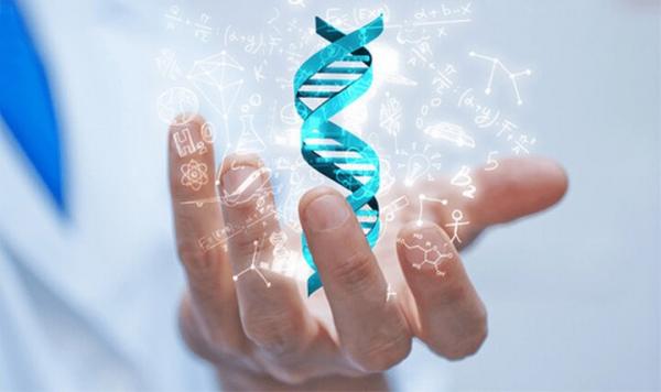 کشف ژن بیماری‌های روانی,بیماری روانی