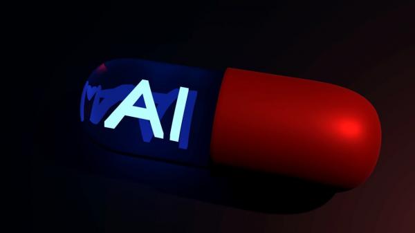 داروی سرطان داروی سرطان,کشف داروی جدید ضد سرطان توسط هوش مصنوعی