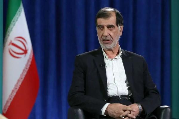 محمدرضا باهنر,صحبت های باهنر درباره مصوبه مجلس برای مهریه