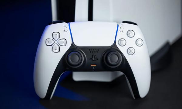 پلی استیشن 5 پلی استیشن 5,آپدیت جدید PS5