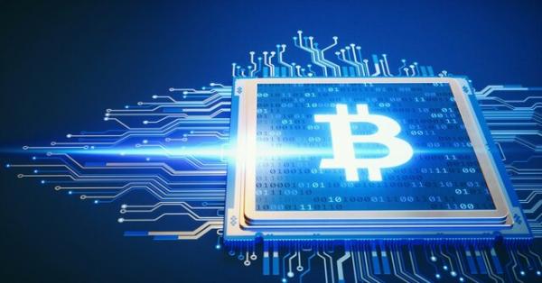 بیت کوین,قیمت بیت کوین