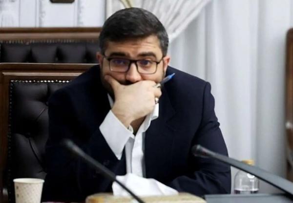 سقاب اصفهانی,فوت فرزندان سقاب اصفهانی