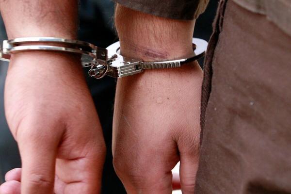 دستگیری یک جاسوس جدید ایران در اسرائیل,جاسوسان ایرانی در اسرائیل