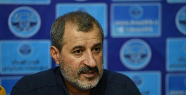 مایلی‌کهن,صحبت های مایلی‌کهن درباره دربی سال 1352