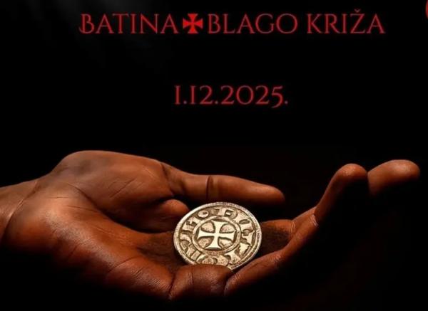 سکه باستانی,سکه‌های دوران جنگ صلیبی