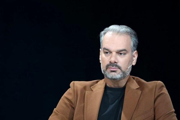 رشیدی کوچی رشیدی کوچی,طعنههای صریح رشیدی کوچی به کاظم صدیقی و شمخانی