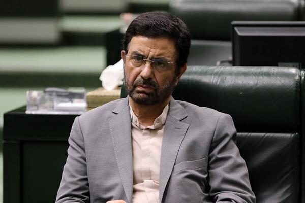 فداحسین مالکی,صحبت های فداحسین مالکی درباره مذاکره ایران و آمریکا