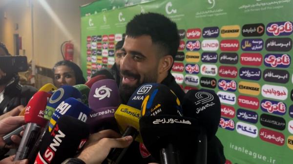 کنعانی زادگان,دربی 106