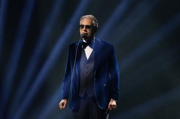 مراسم قرعه‌کشی جام جهانی فوتبال ۲۰۲۶,قرعه کشی جام جهانی آمریکا