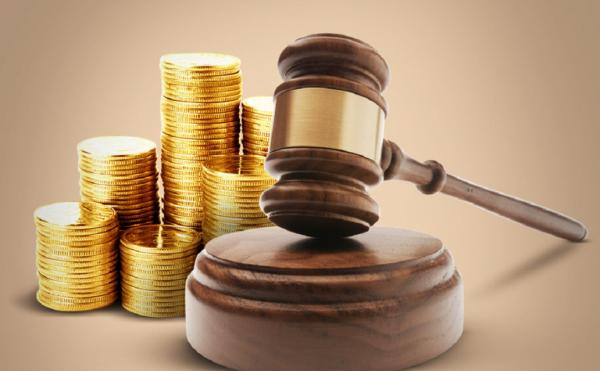 مهریه مهریه,بررسی قانون جدید مهریه