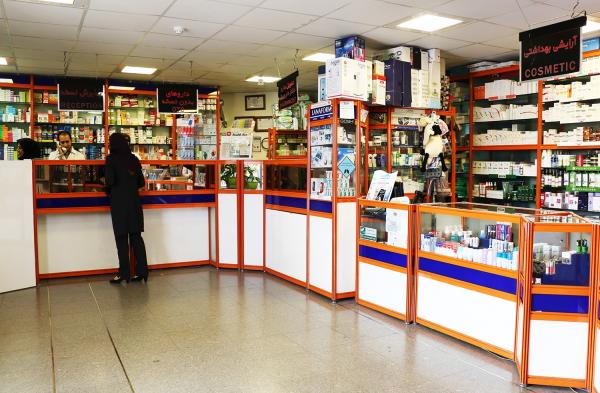 سرماخوردگیِ,هزینه درمان سرماخوردگیِ