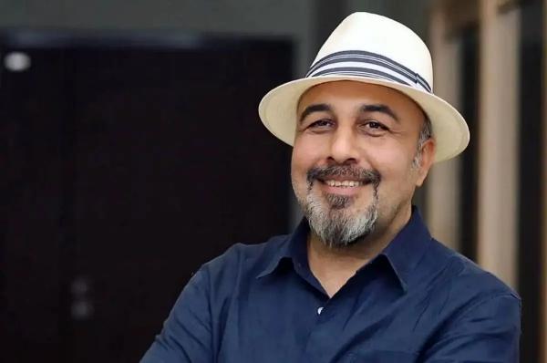 رضا عطاران رضا عطاران,آخرین وضعیت رضا عطاران در بیمارستان