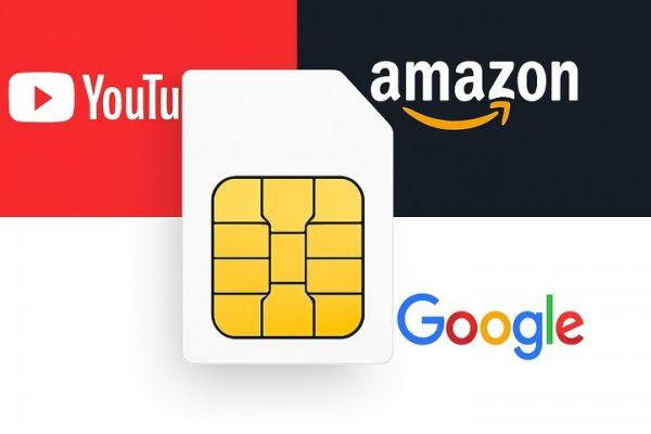 سیاست خارجی،خبرهای سیاسی،اخبار سیاسی