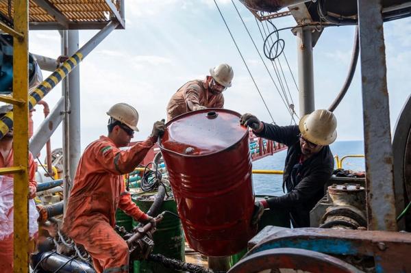 صادرات نفت ایران,خریداران نفت ایران