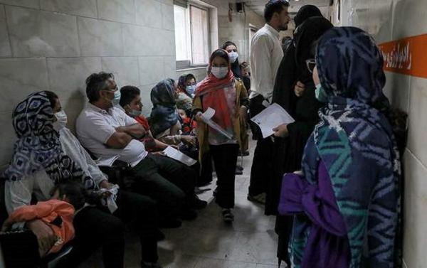 آنفولانزا,مرگ بر اثر آنفولانزا