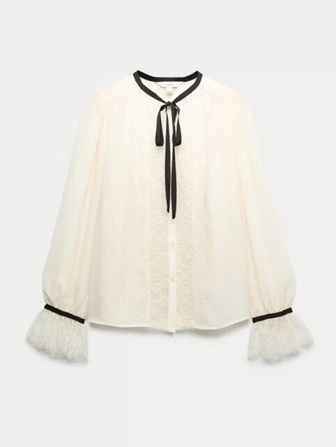 رنگ سال 2026,واکنش‌ها به انتخاب رنگ سال 2026