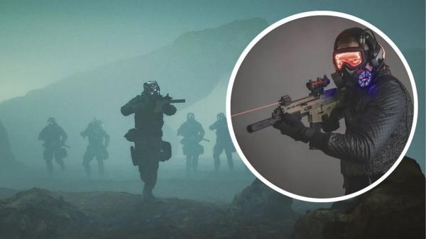 ربات جنگی چین,ربات چینی