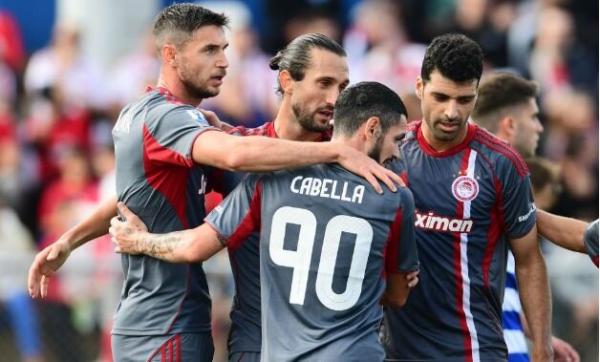 لژیونرها در مسابقات فوتبال لژیونرها در مسابقات فوتبال,مهدی طارمی