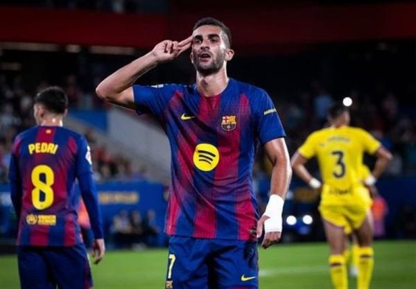 تیم اینترمیامی,لیونل مسی