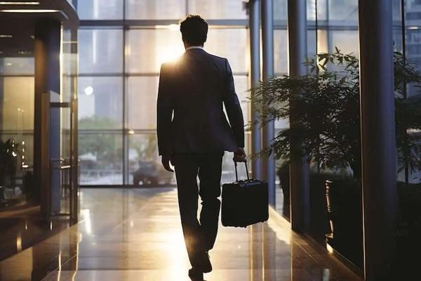 مهاجران ایران در آمریکا,اخراج گروه دوم مهاجران ایران از آمریکا