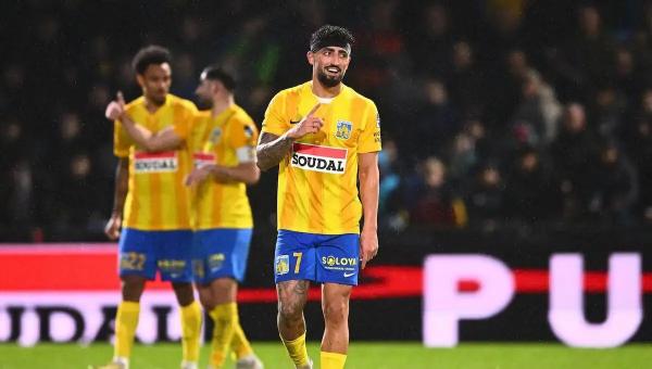 لژیونرها در مسابقات فوتبال لژیونرها در مسابقات فوتبال,صیادمنش