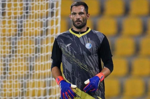 تاجرنیا,صحبت های تاجرنیا درباره آدان و سروش رفیعی