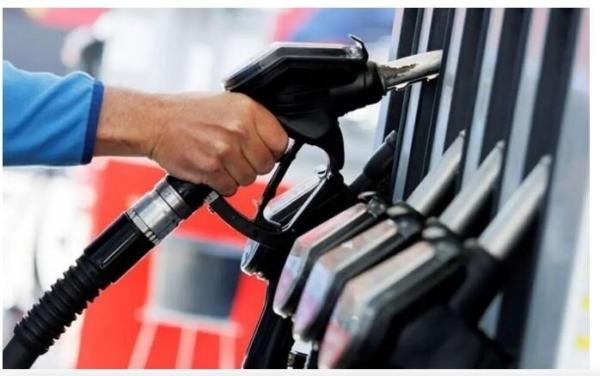 بنزین بنزین,سهمیه سوخت چند خودروییها