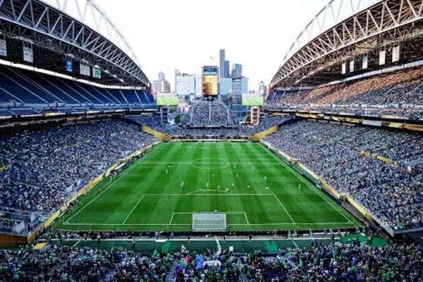 دیدار ایران و مصر,جام جهانی 2026 آمریکا