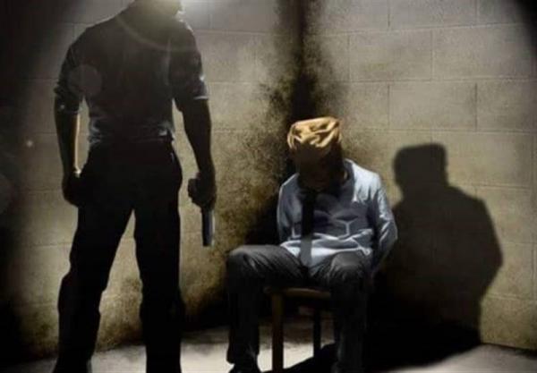 آدم‌ربایی مسلحانه در اصفهان,آدم ربایی در اصفهان