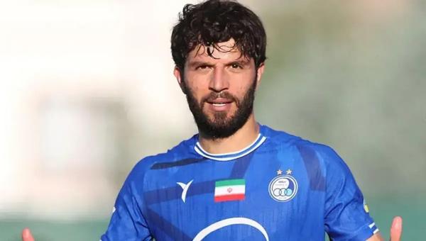 ماشاریپوف,انتقال ماشاریپوف به نفتچی ازبکستان