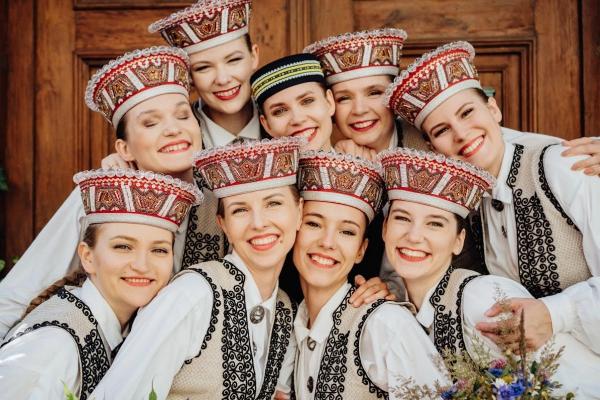 زنان لتونی,اجاره شوهر در لتونی