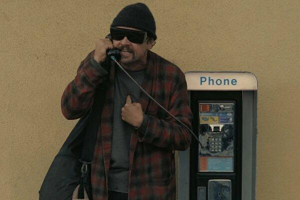 فیلم یک نبرد پس از نبرد دیگر,جوایز فیلم یک نبرد پس از نبرد دیگر