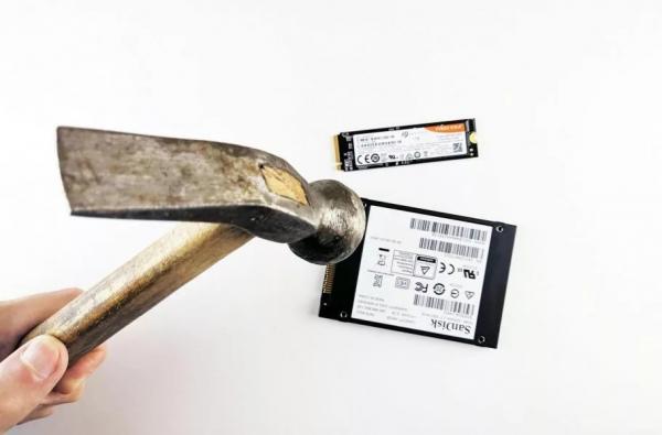 هوش مصنوعی گوگل هوش مصنوعی گوگل,اشتباه خطرناک هوش مصنوعی گوگل