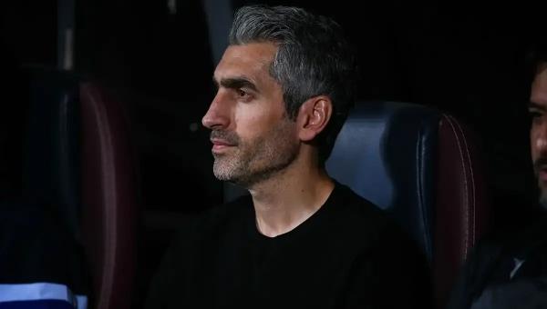 مجتبی جباری,مجتبی جباری در تیم مس رفسنجان