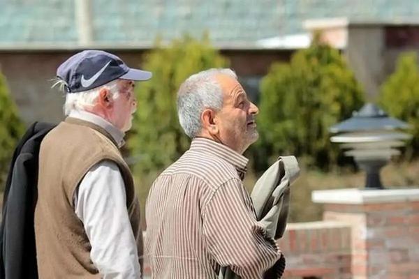 بازنشستگان و مستمری بگیران،اشتغال و تعاون،اخبار کار