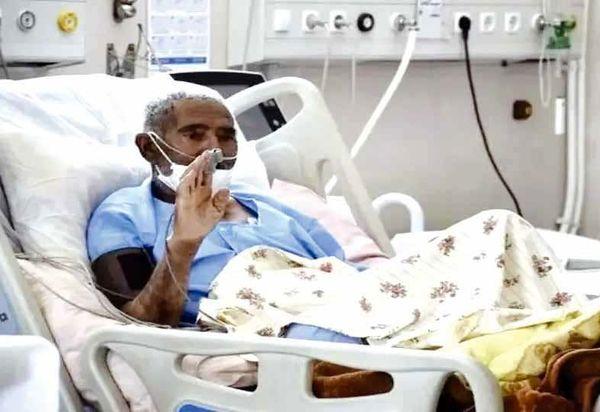 بازنشستگان بازنشستگان,انتقاد فعال کارگری از پرهزینه و ابتر بودن بیمه اکمل