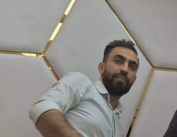 مهدی عربلو مهدی عربلو,دستگیری مهدی عربلو پزشک قلابی زیبایی