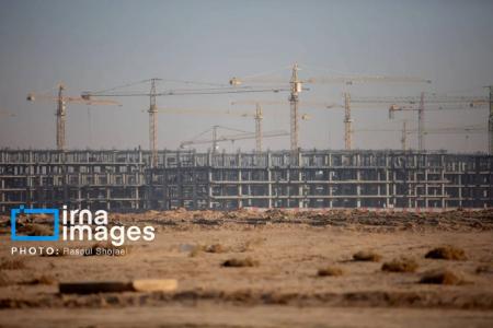 آلوده‌ترین شهر ایران,کیفیت هوای کلان‌شهر اصفهان