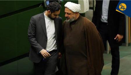 احمد فاطمی,فیلترینگ, اینترنت آزاد و بدون فیلتر